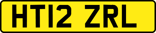 HT12ZRL