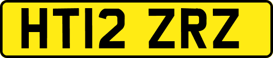 HT12ZRZ