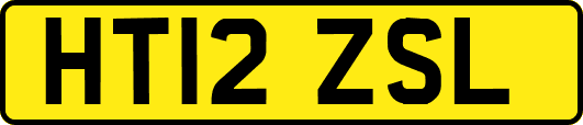 HT12ZSL