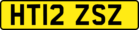 HT12ZSZ