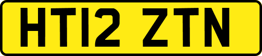 HT12ZTN