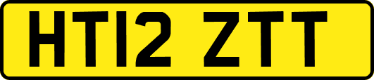 HT12ZTT