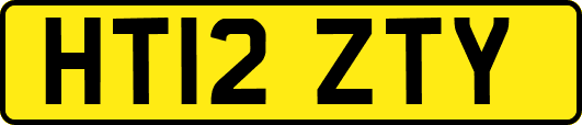 HT12ZTY