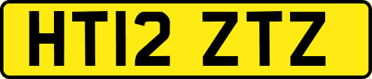 HT12ZTZ