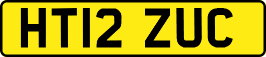 HT12ZUC