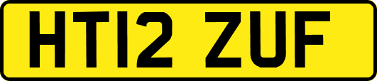 HT12ZUF