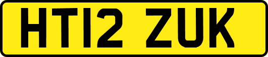 HT12ZUK
