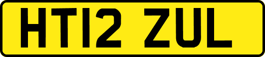 HT12ZUL