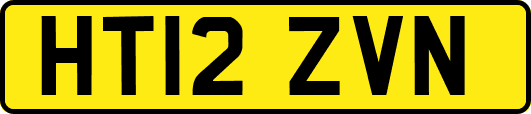 HT12ZVN