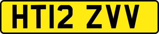 HT12ZVV