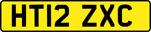 HT12ZXC