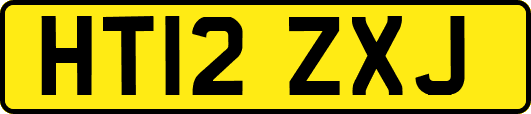 HT12ZXJ