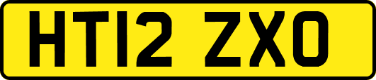 HT12ZXO