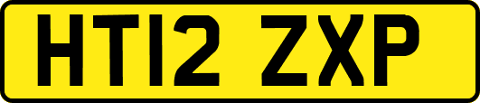 HT12ZXP
