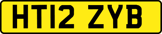 HT12ZYB