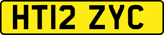 HT12ZYC
