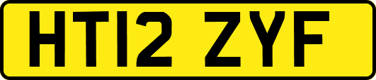 HT12ZYF