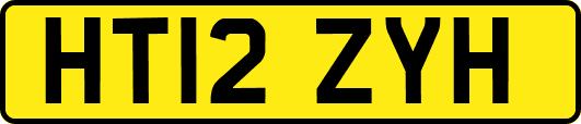 HT12ZYH