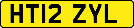 HT12ZYL