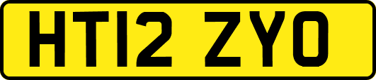 HT12ZYO