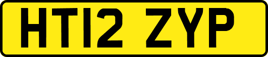 HT12ZYP