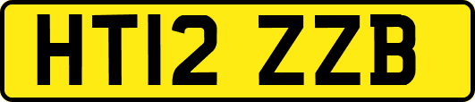 HT12ZZB