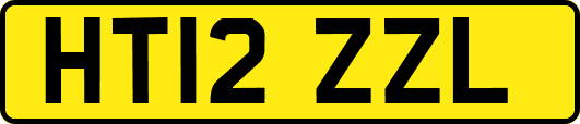 HT12ZZL