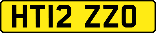 HT12ZZO