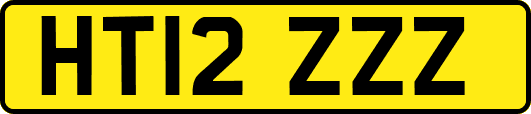 HT12ZZZ