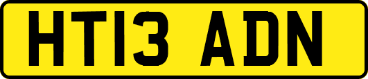 HT13ADN