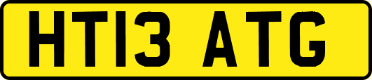 HT13ATG