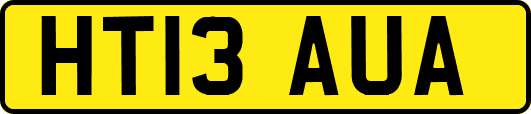 HT13AUA