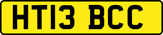 HT13BCC