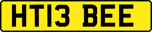 HT13BEE
