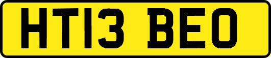 HT13BEO