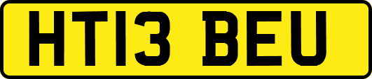 HT13BEU