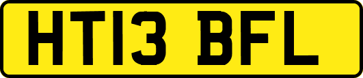 HT13BFL