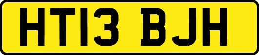 HT13BJH