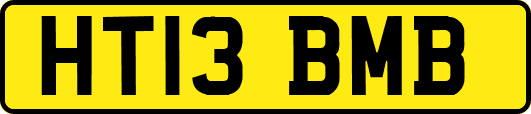 HT13BMB