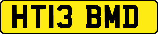 HT13BMD