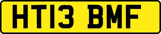 HT13BMF