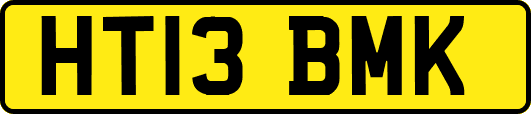 HT13BMK