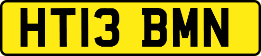 HT13BMN