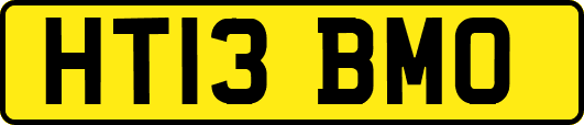 HT13BMO