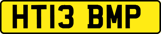 HT13BMP