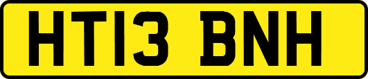 HT13BNH