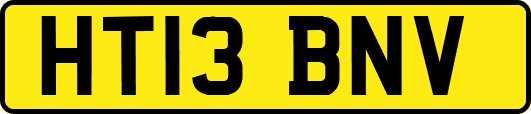 HT13BNV