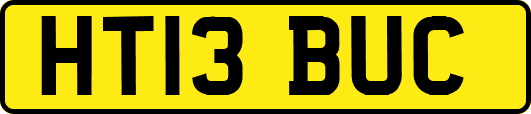 HT13BUC