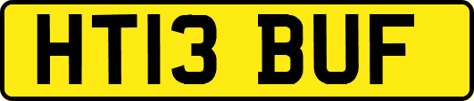 HT13BUF