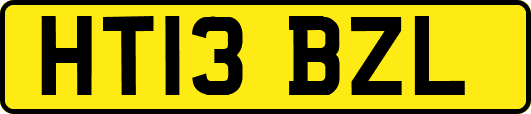 HT13BZL